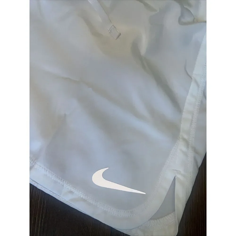 Nike dri fit